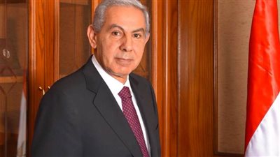 طارق قابيل رئيسا لمجلس إدارة بنك الاستثمار العربي