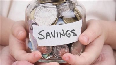 5 نصائح للآباء والأمهات لفتح حساب توفير للأطفال في البنك