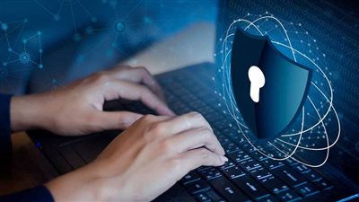 لمنع سرقة أموالك.. 3 نصائح ومعلومات مهمة من بنك مصر 