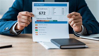 لخدمة عملاء البنوك.. إضافة 