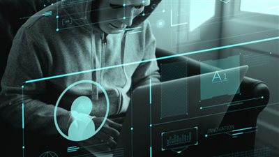 لعدم وقوعك فريسة للمحتالين... اعرف أشهر 5 عمليات احتيال مصرفية عبر الإنترنت