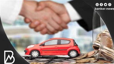 اشتري سيارة موديل 2022 وقسطها على 5 سنوات من بنك البركة الاسلامي