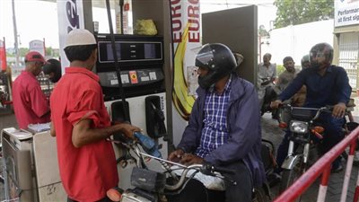 خالفت توصيات صندوق النقد.. باكستان تبقي على أسعار الطاقة