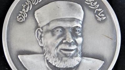 المالية: أنامل من ذهب تسك العملة.. و50% زيادة في الكميات المطروحة من 