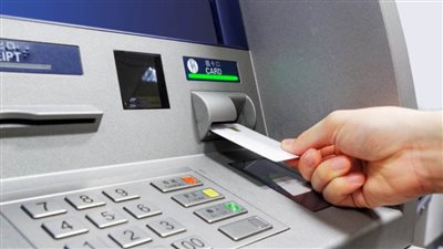 مصادر: البنوك تغذي ماكينات ATM على مدار الساعة لتلبية احتياجات المواطنين من الكاش