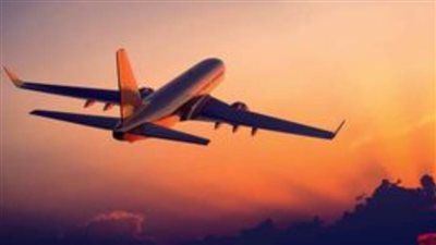 لهواة الرحلات.. تعرف على أبرز قروض السفر فى البنوك