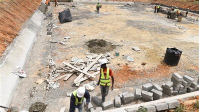 كينيا ترفع الحد الأدنى للأجور بنسبة 12% لمواجهة ارتفاع الأسعار