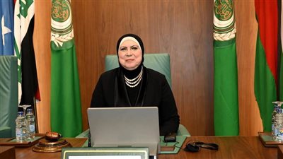 23 شركة مصرية توقع تعاقدات تصديرية بـ30 مليون يورو خلال معرض فروت لوجستيكا ببرلين