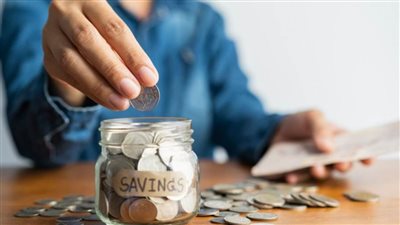 متاح بالجنيه والدولار والفائدة يومية.. كل ما تريد معرفته عن حساب تحت الطلب من بنك عودة
