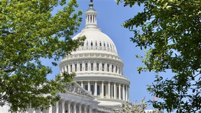 ممثلة التجارة الأميركية : جميع الأدوات متاحة للتصدي لارتفاع التضخم