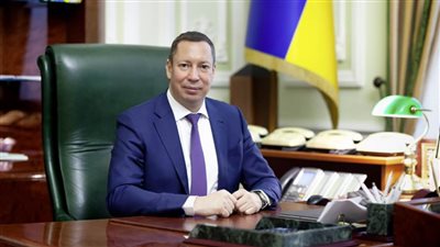 البنك المركزي الأوكراني: الاحتياطيات الأجنبية لأوكرانيا مرنة وسط صدمة الحرب 