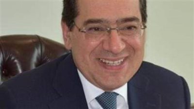 البترول: توصيل أكثر من 7 ملايين وحدة سكنية بالغاز الطبيعي في آخر  8 سنوات