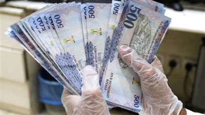 تحويلات الوافدين في السعودية تقفز بنسبة 31٪ لتسجل 933 مليون دولار