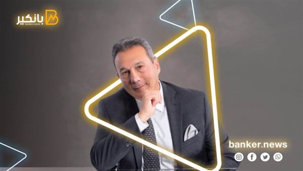 محمد الإتربي رئيس