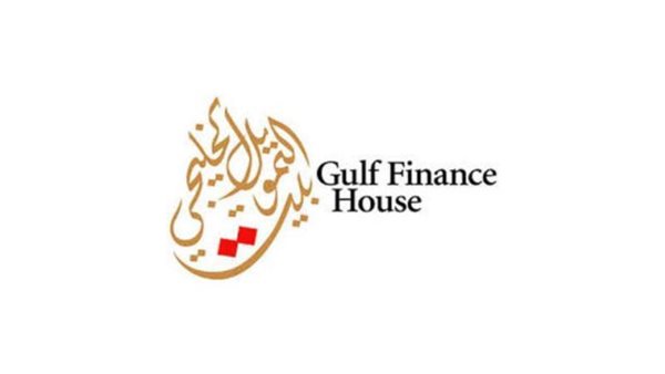 مجموعة GFH المالية