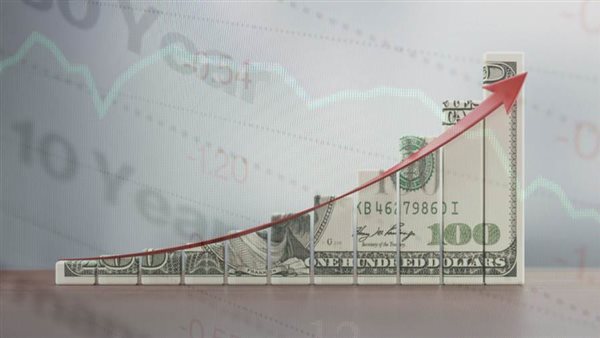 احتياطي الدولار
