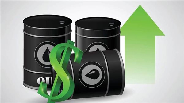 أسعار البترول