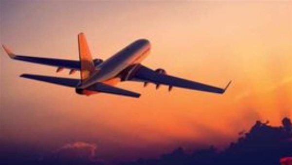 قرض الرحلات