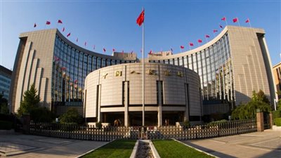 البنك المركزي الصيني يجري عمليات إعادة شراء عكسية لتعزيز السيولة