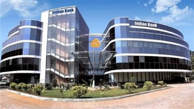 البنك الهندي يكشف عن حل للوساطة الرقمية