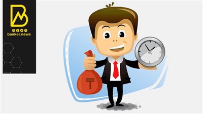 يصل إلى 500 ألف جنيه.. قرض سهل للشباب لبدء رحلة الاستثمار والأرباح