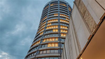 بنك التسويات الدولية: الشركات الموفرة لخدمات الدفع باستخدام  QR أكثر قدرة للوصول إلى الائتمان