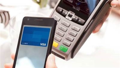 6 طرق للاستفادة من المدفوعات الرقمية من خلال الخدمات المصرفية عبر الهاتف المحمول