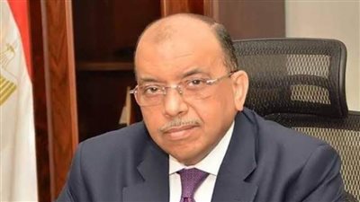 وزير التنمية المحلية يتابع مستجدات ترسيخ العدالة الاجتماعية للمواطنين الأكثر احتياجاً