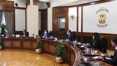 مدبولي يوجه بإعداد حزمة تحفيزية لتشجيع القطاع الخاص على الاستثمار في التعليم والصحة