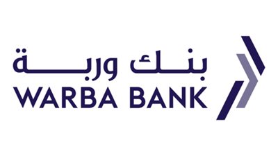 بنك وربة الكويتي يحقق بقيمة 6.75 مليون دينار في الربع الأول من 2022