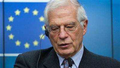 الاتحاد الأوروبي يدعو إلى مصادرة الاحتياطات الروسية لإعادة إعمار أوكرانيا