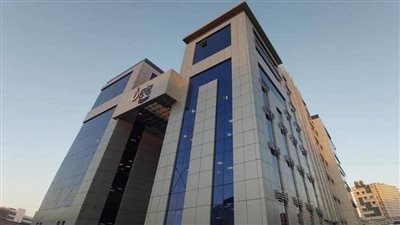 غدًا.. فتح باب الاكتتاب بصندوق 