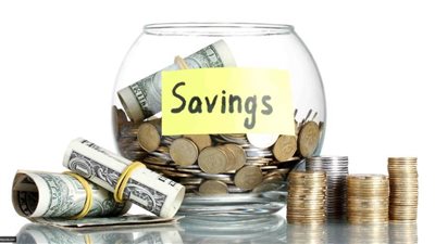 اكسب بدون أي خسارة.. عائد تصاعدي على أموالك يضاف شهريا بحساب التوفير