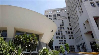 مصر تستهدف اقتراض 558.2 مليار جنيه في الموازنة الجديدة 