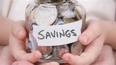 يبدأ من 100 جنيه.. حساب توفير بعائد كبير من البنك الزراعي المصري