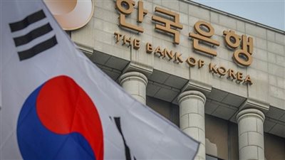 التضخم في كوريا الجنوبية يصل إلى أعلى مستوى في 13 عاما