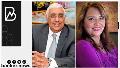 المصرف المتحد يدعم طلبة أكاديمية الفنون للتكنولوجيا التطبيقية للتمكين الاقتصادي والتعليمي