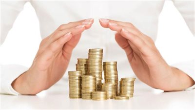 بعائد تراكمي.. ابدأ استثمارك الآمن بدون خسارة واضمن أرباح شهرية في جيبك