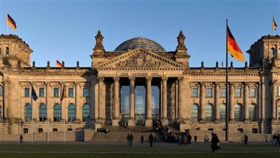 رئيس المركزي الألماني: ينبغي على المركزي الأوروبي رفع أسعار الفائدة في يوليو