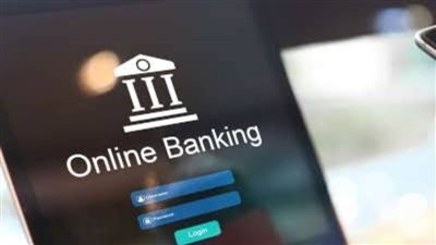 الخدمات المصرفية الرقمية.. طريق البنوك إلى المستقبل