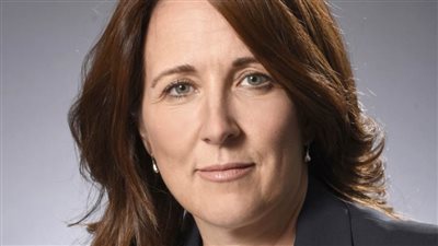 نائب محافظ بنك كندا تعد باتخاذ إجراء حاسم ضد التضخم