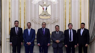 الحكومة توقع اتفاقا لتحصيل أقساط التأمين السنوية من خلال مكاتب البريد