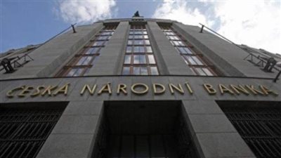 يعارض رفع أسعار الفائدة.. تعيين محافظا جديدا للبنك المركزي التشيكي