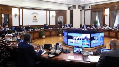 مجلس الوزراء يوافق على طلب المالية بما يسمح بالبدء في الإجراءات اللازمة لإصدار السندات المستدامة