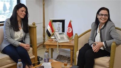 منتدى الأعمال المصري التونسي.. يعزز التواصل لتنشيط حركة التجارة والاستثمار وتوفير فرص العمل