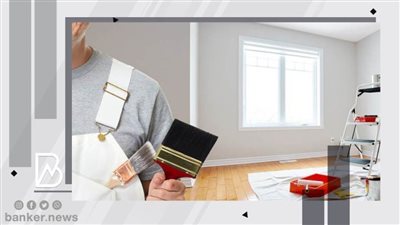 اشتري الشقة على الطوب ومتشيليش هم التشطيب بقرض سهل من هذه البنوك.. اعرف التفاصيل