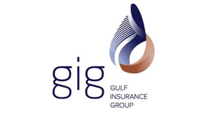 9.8 مليون دينار كويتي أرباح مجموعة الخليج للتأمين بقيمة بالربع الأول من 2022