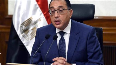 رئيس الوزراء يتابع إجراءات البرنامج الوطني للإصلاحات الهيكلية