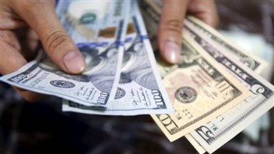 بـ31.5 مليار دولار.. مصر ضمن أكبر 5 دول متلقية لتحويلات الأموال في العالم