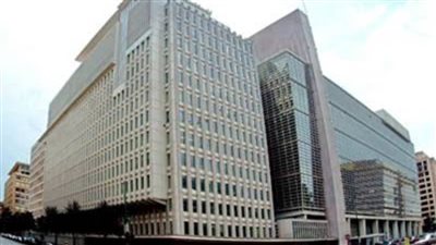 البنك المركزي في رواندا يحافظ على سعر الفائدة عند 5%